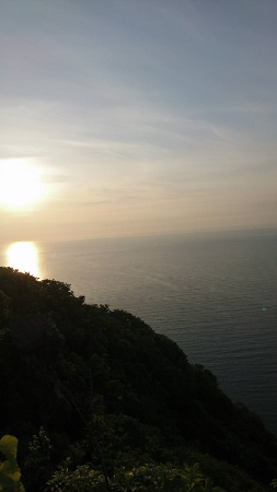 d0107938_15471091.jpg
