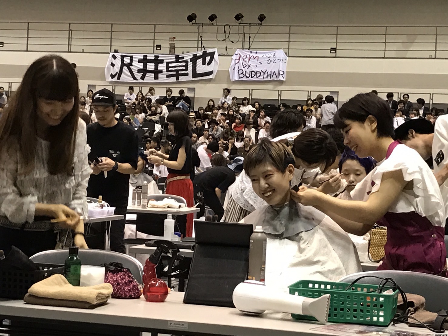 f0320039_14224820.jpg