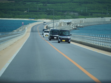 a0248540_15495940.jpg