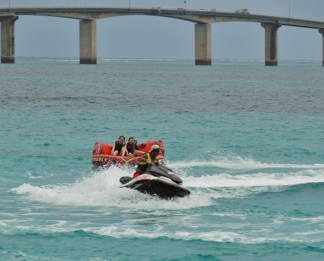 a0248540_15515580.jpg