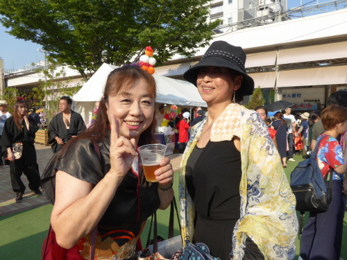 a0014141_10122097.jpg