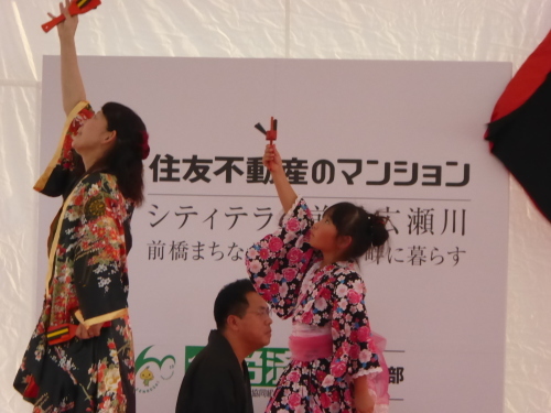 a0014141_10162151.jpg