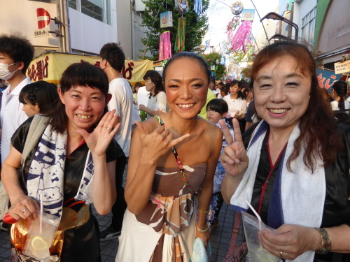 a0014141_10223815.jpg