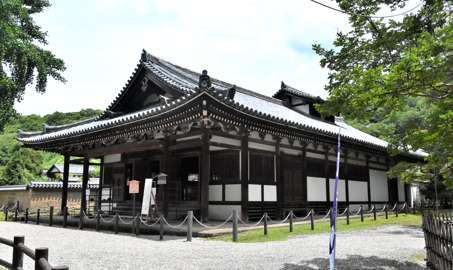 a0100742_13155560.jpg