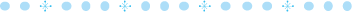 b0274943_19590797.gif