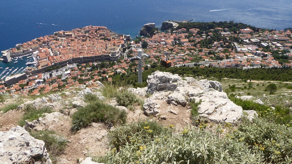 d0288144_23135331.jpg