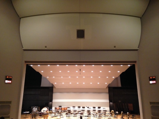 b0206845_15010911.jpg
