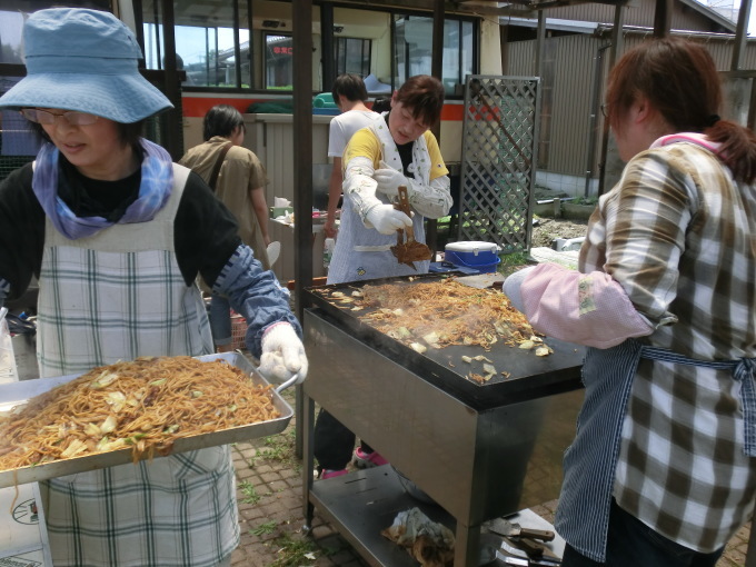 a0305147_10250445.jpg