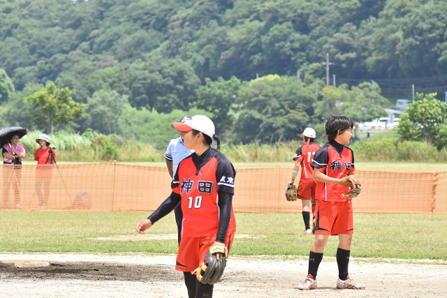 b0249247_22594777.jpg