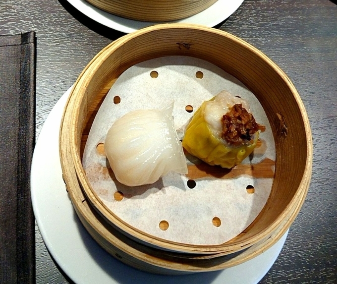 a0098948_15102116.jpg