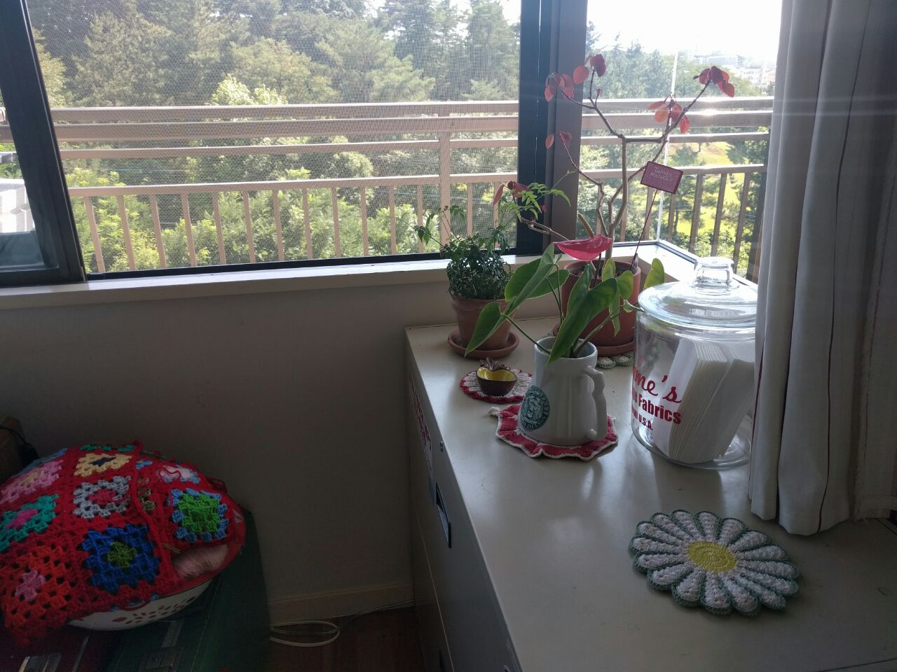 f0227248_15254649.jpg
