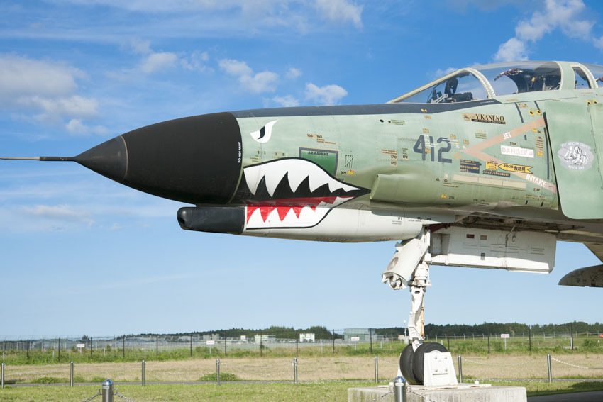 f0077849_21444582.jpg