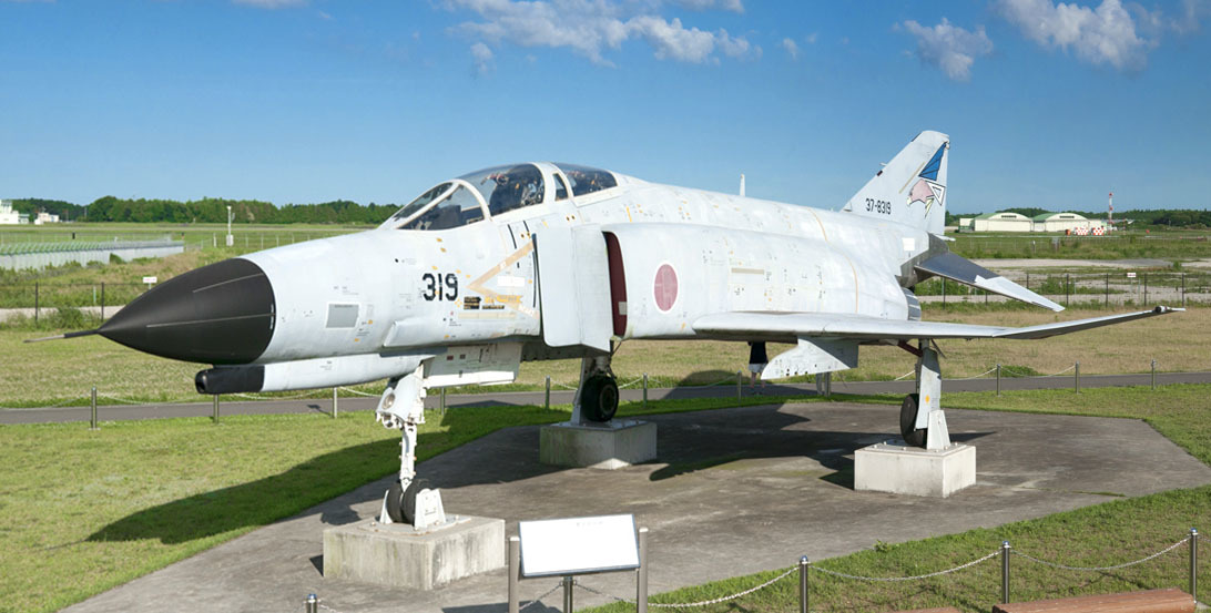 f0077849_21450209.jpg