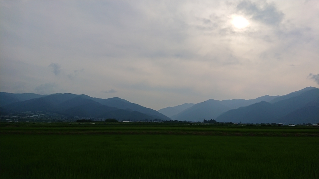 d0068151_10411510.jpg