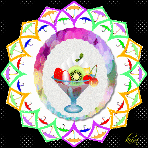 b0133752_07180139.gif