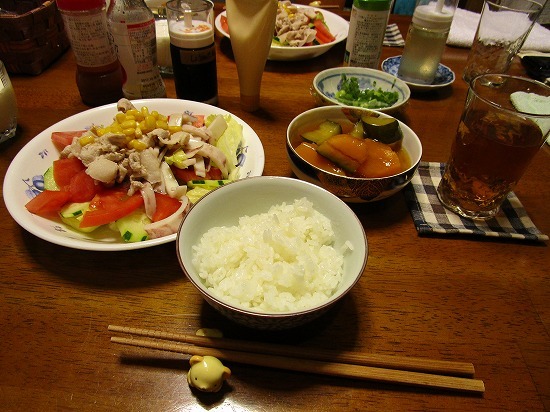 c0327752_10245170.jpg