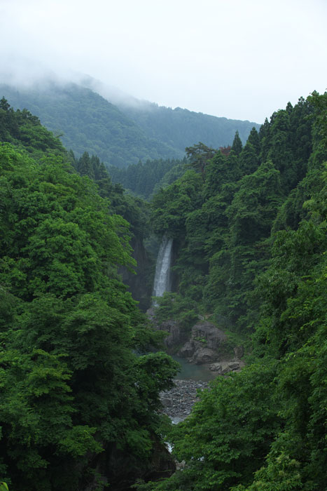 d0342652_15224713.jpg