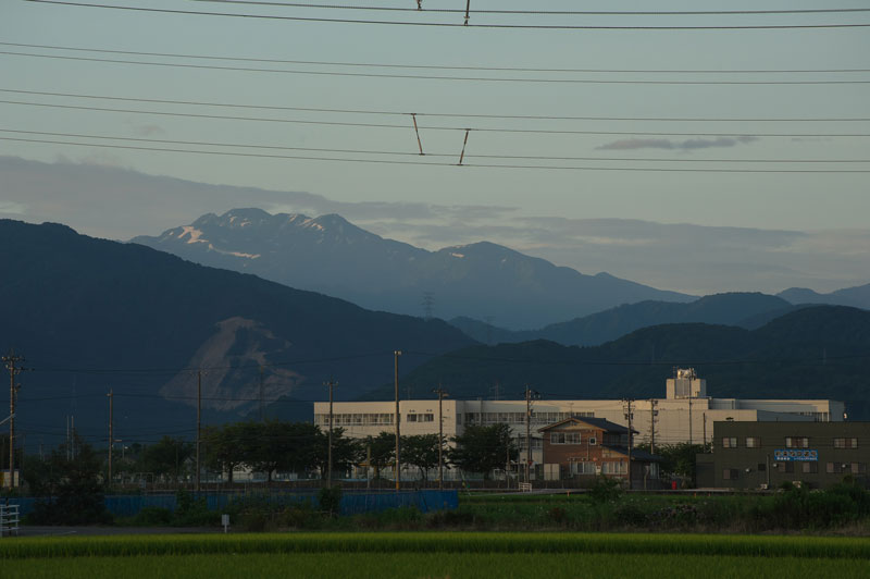 d0342652_1554832.jpg