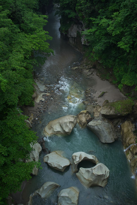 d0342652_15583618.jpg