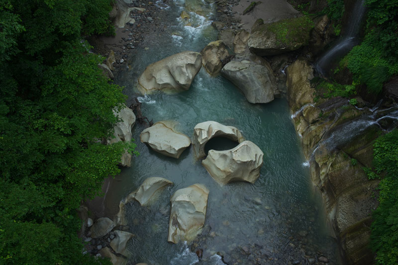 d0342652_1559584.jpg