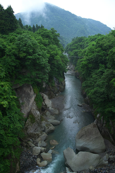 d0342652_15595927.jpg