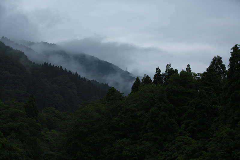 d0342652_162182.jpg