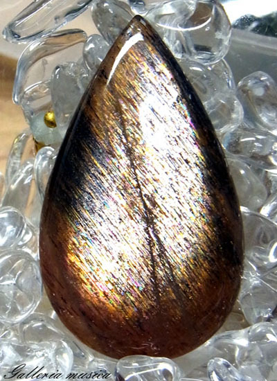 f0351853_04450066.jpg