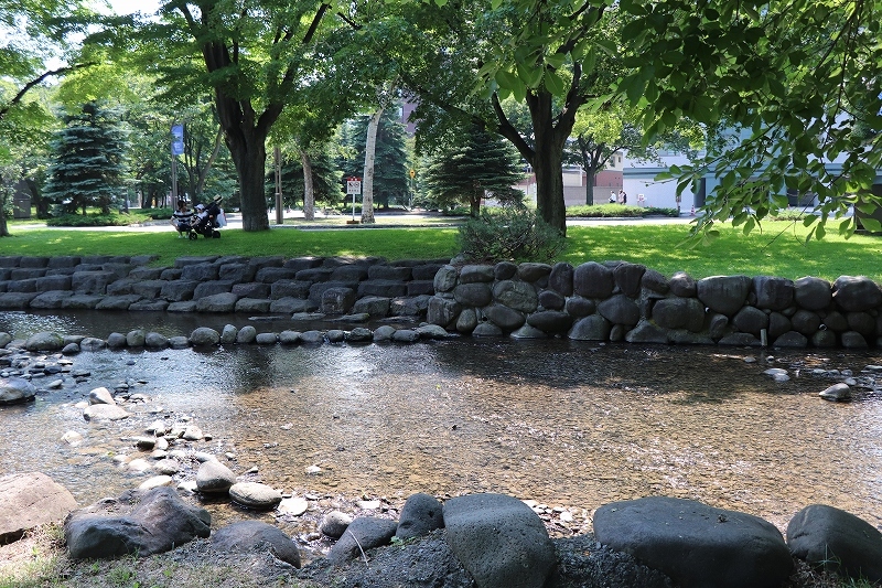 b0250154_05410611.jpg