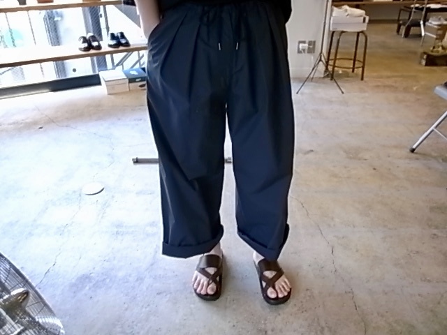d0269455_21085338.jpeg