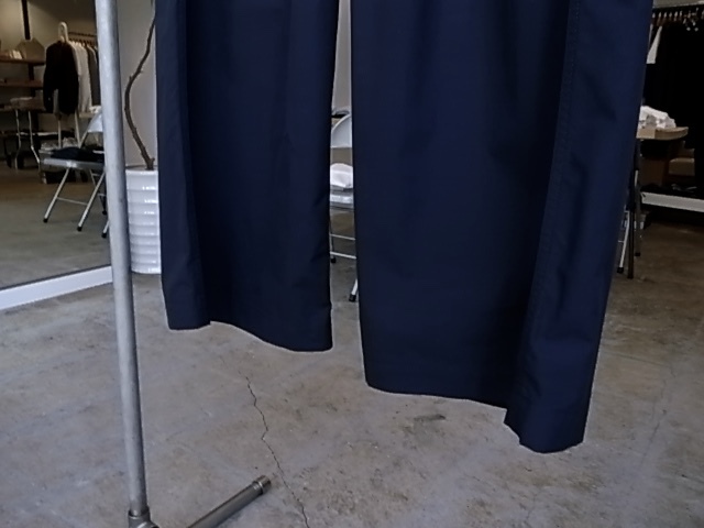 d0269455_21085839.jpeg