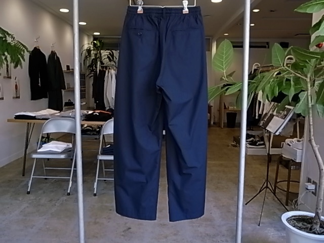 d0269455_21090676.jpeg