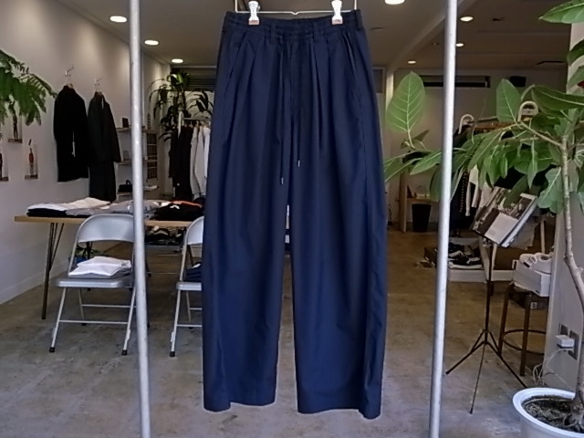 d0269455_21091176.jpeg