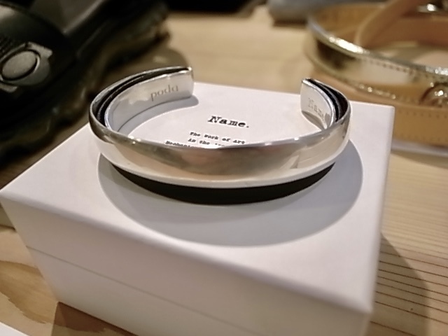 d0269455_21462690.jpeg