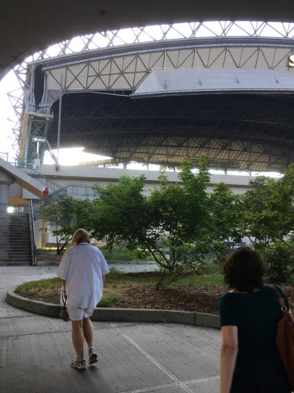 f0054556_16154735.jpg