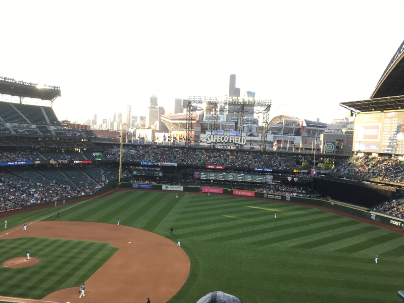 f0054556_16154752.jpg