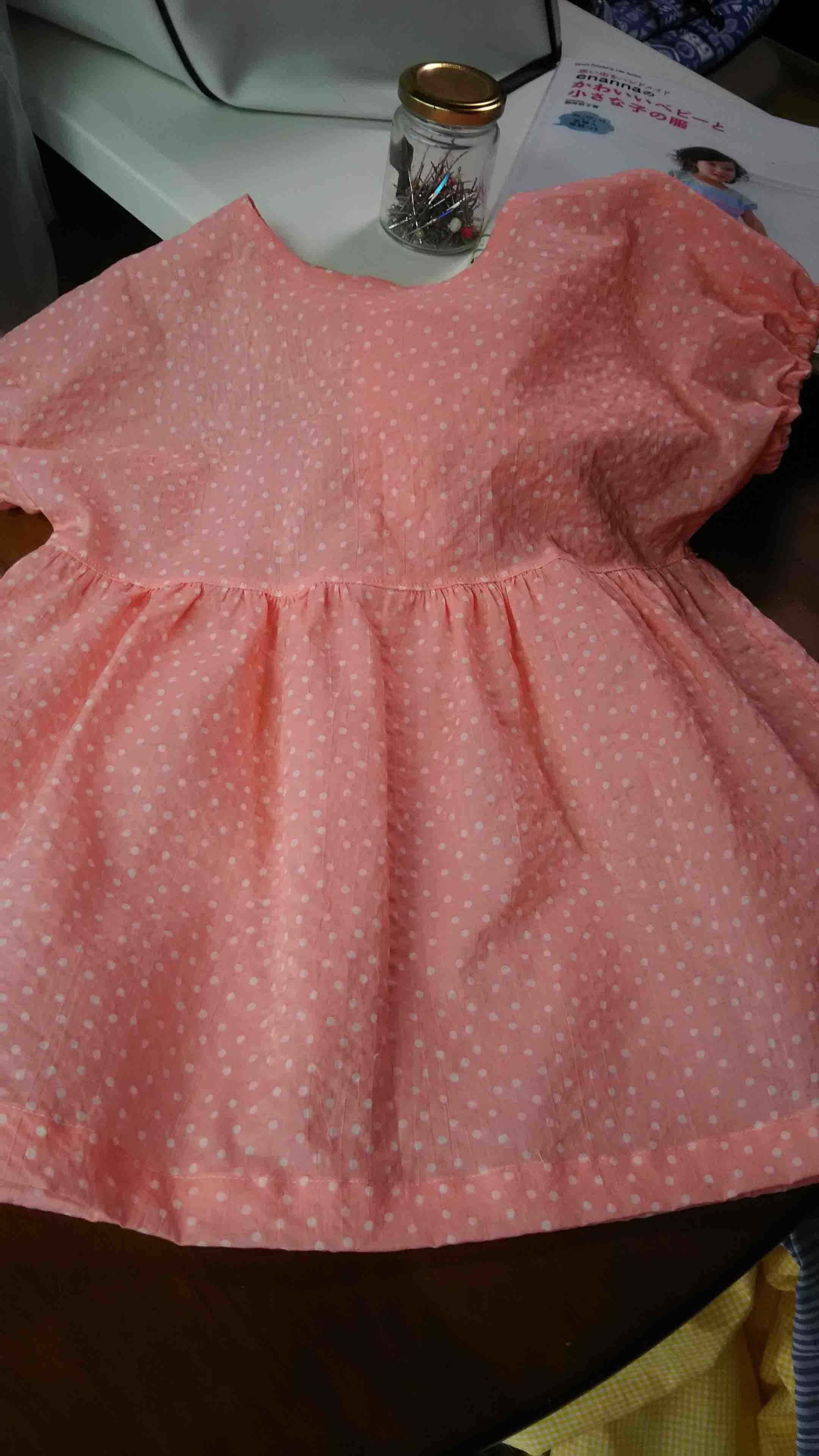 f0310557_16323918.jpg