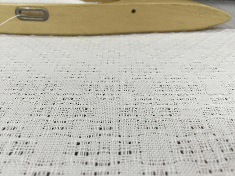 c0130060_16424040.gif