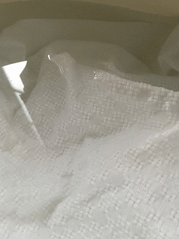 c0130060_16441771.gif