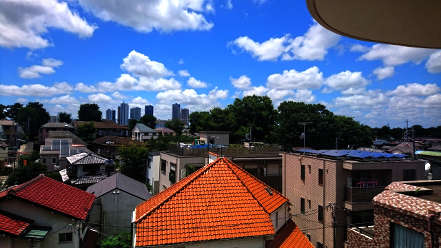 b0024261_17374065.jpg