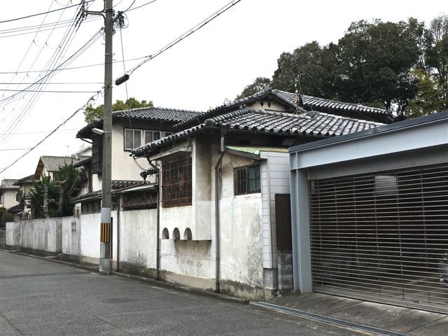 c0331361_09261899.jpg