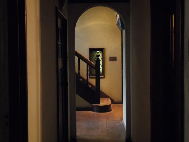 c0331361_09272914.jpg