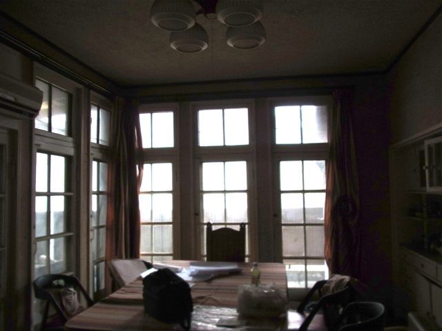 c0331361_09285214.jpg