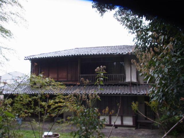 c0331361_09302541.jpg