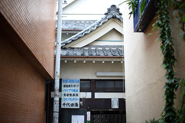 e0076761_00222013.jpg
