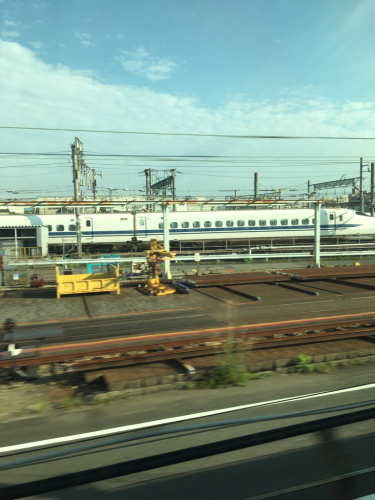 b0161162_08012640.jpg