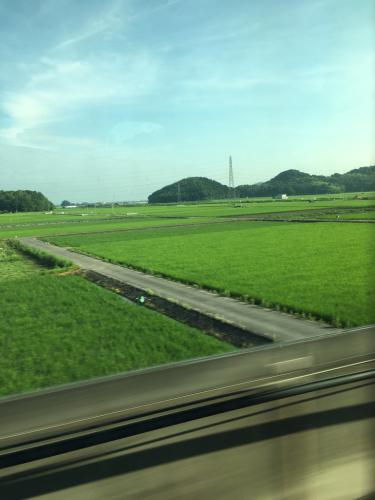 b0161162_08012739.jpg
