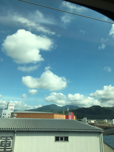 b0161162_09002468.jpg