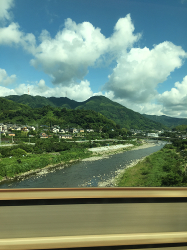 b0161162_09002590.jpg