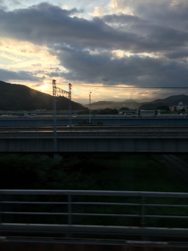 b0161162_18424528.jpg