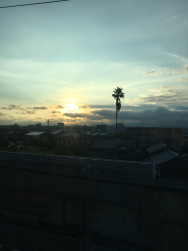 b0161162_18424695.jpg